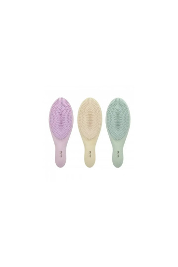 Démêlant naturel Beter Cep Detang Deslia Nat Fiber 03303