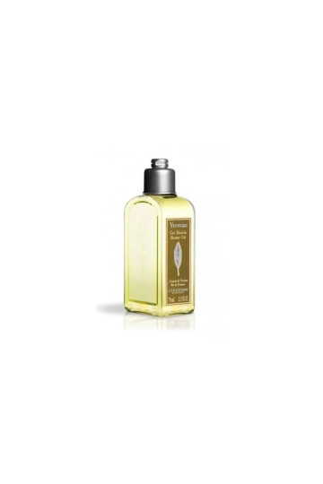 L'Occitane Gel Douche Verveine 70ml
