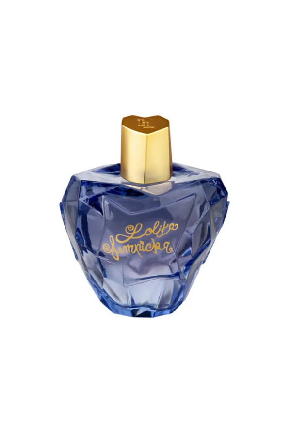 Lolita Lempicka Mon Premier Eau De Parfum 50ml