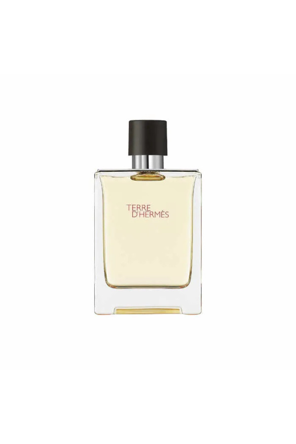 Parfum Homme Terre d'Hermès 100ml - HERMÈS