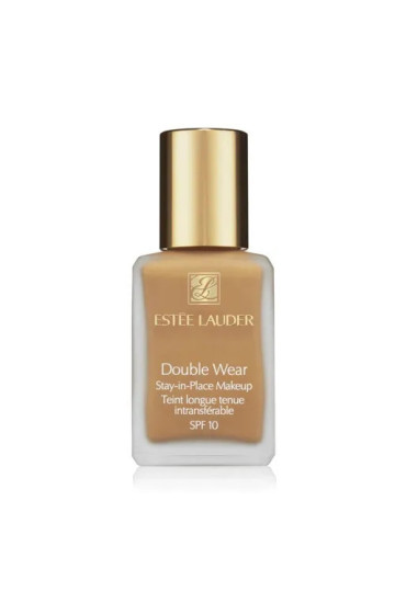 Estée Lauder Double Wear Longue Tenue SPF10 - Teinte 98 Spiced