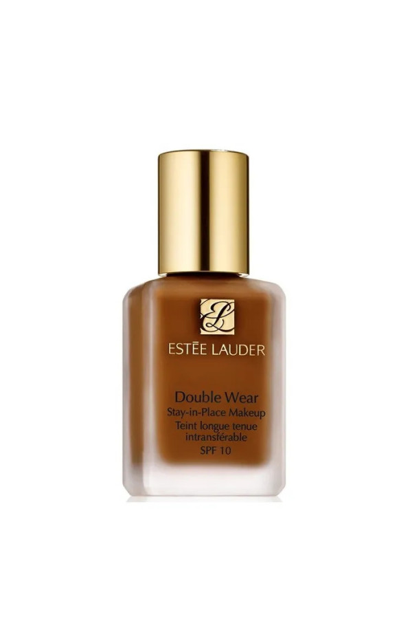 Fond de teint longue tenue Estee Lauder 6C2 Pecan 30ml