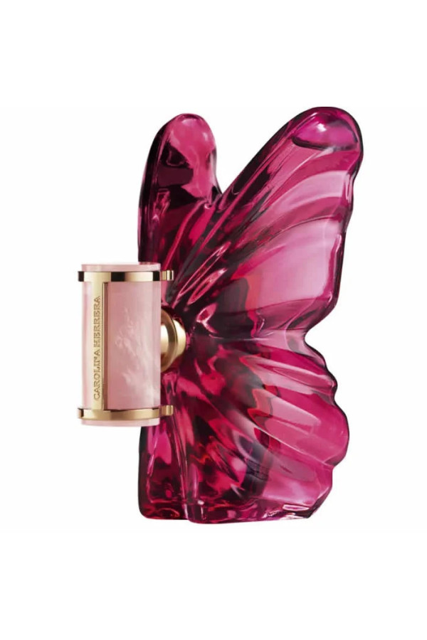 Parfum Carolina Herrera La Bomba 80ml