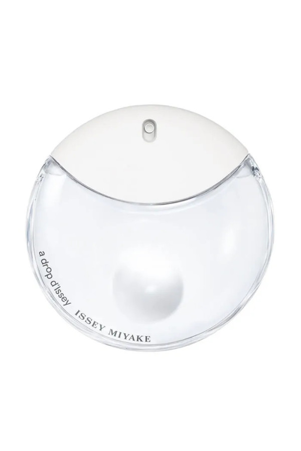 Parfum Issey Miyake A Drop d'Issey 50ml