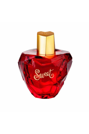 Lolita Lempicka Sweet Eau De Parfum 100ml - Un délice sucré