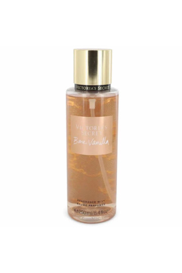 Parfum Victoria's Secret Bare Vanilla 250ml