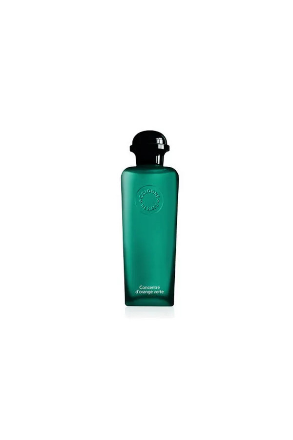 Parfum Hermes Concentré D'orange Verte 50ml