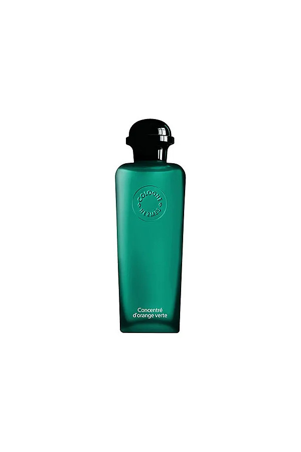Parfum Hermes Concentré d'Orange Verte 200ml