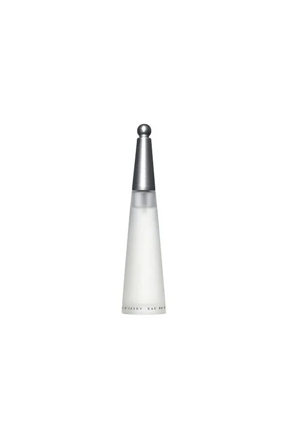 Parfum Issey Miyake L'eau D'issey 50ml - Vaporisateur Élégant
