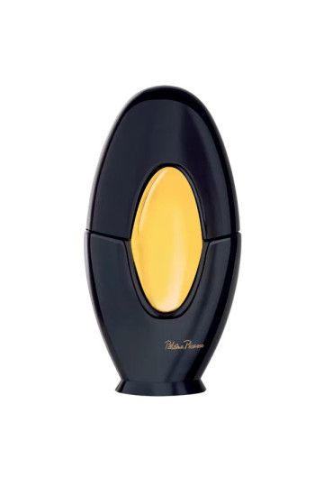 Parfum Paloma Picasso 50ml: L'essence du luxe