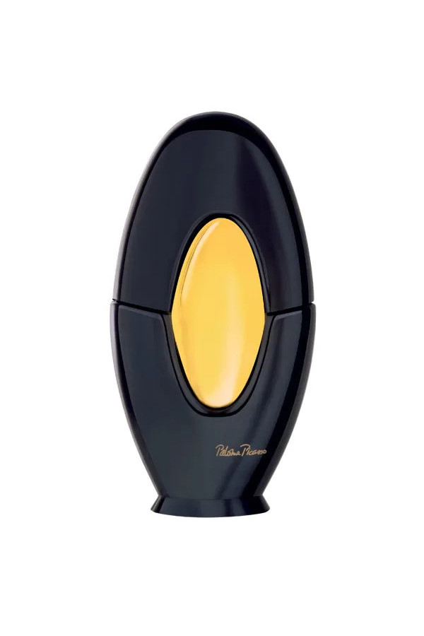 Parfum Paloma Picasso 50ml: L'essence du luxe