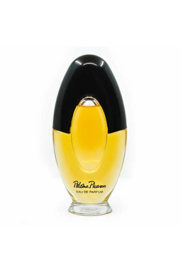 Parfum Paloma Picasso 100ml - L'élégance en vaporisateur!