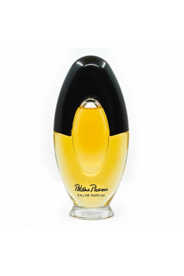 Parfum Paloma Picasso 100ml - L'élégance en vaporisateur!