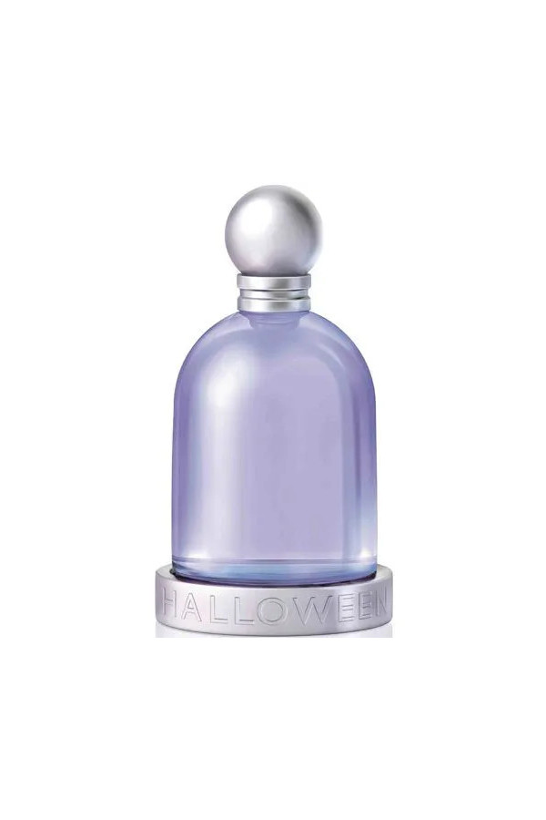 Parfum Halloween Jesus Del Pozo 100ml