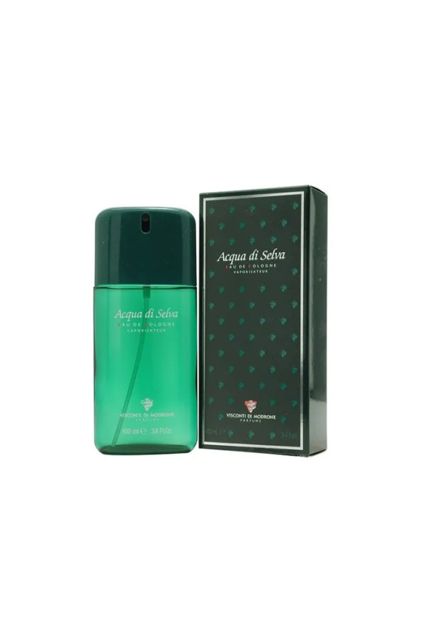 Parfum frais Visconti Di Modrone 100ml