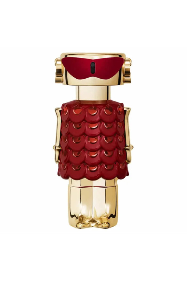 Parfum Elixir Vaporisateur 80ml - PACO RABANNE