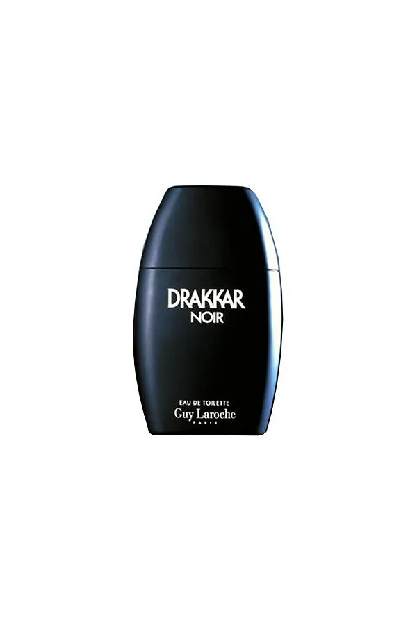 Parfum Guy Laroche Drakkar Noir 30ml