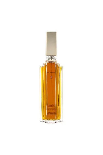 Parfum Jean-Louis Scherrer 2 Eau De Toilette 100ml