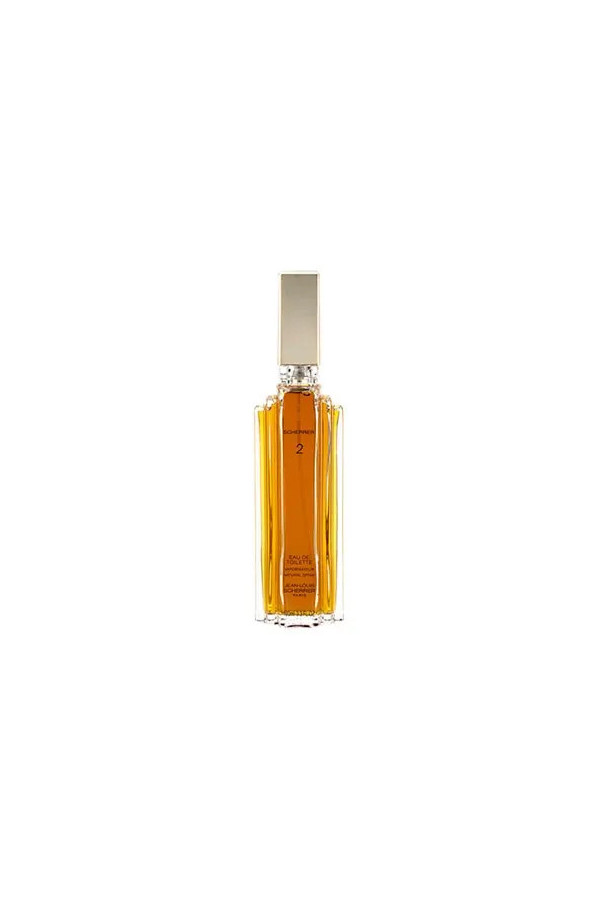 Parfum Jean-Louis Scherrer 2 Eau De Toilette 100ml