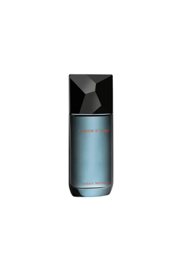 Parfum Issey Miyake Fusion D'Issey 100ml - Éveillez vos sens