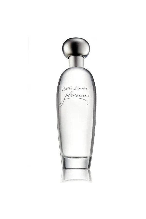 Parfum Estée Lauder Pleasures Eau De Parfum 50ml - Fleur de bonheur