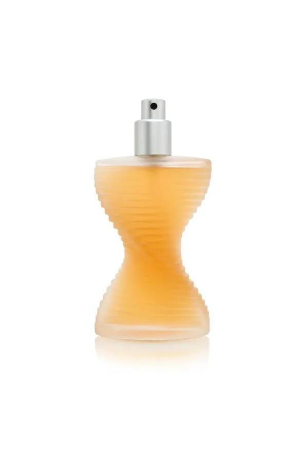 Parfum Montana Parfum De Peau Eau De Toilette 100ml