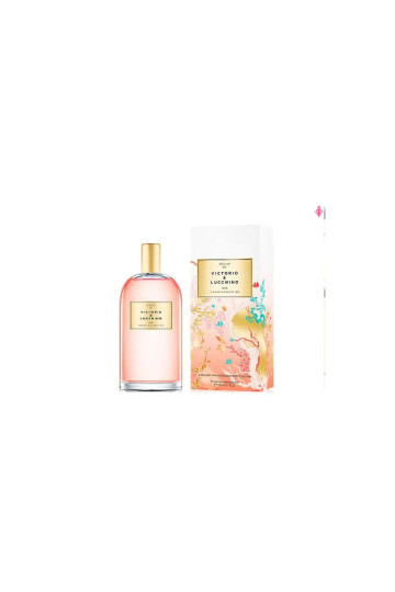 Parfum Victorio & Lucchino Aguas Nº11 - 150ml