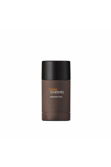 Déodorant Stick Hermès Terre D'Hermes 75g
