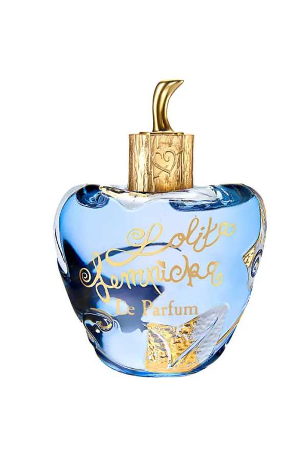 Parfum captivant Lolita Lempicka 50ml