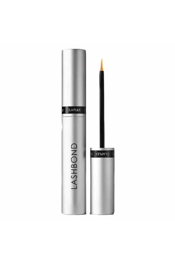 Sérum cils Olaplex Lashbond 4.5ml