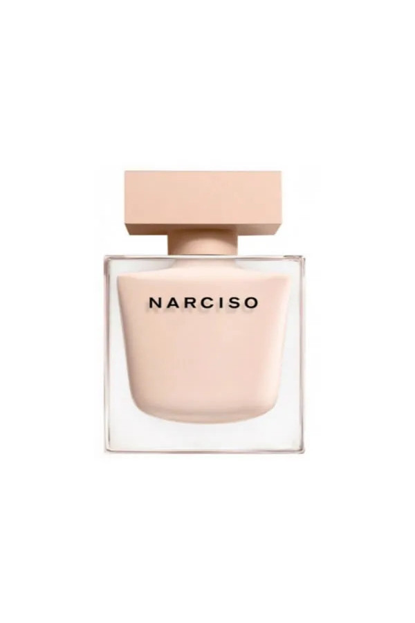 Parfum Narciso Rodriguez Narciso Poudrée 50ml - Élégance envoûtante