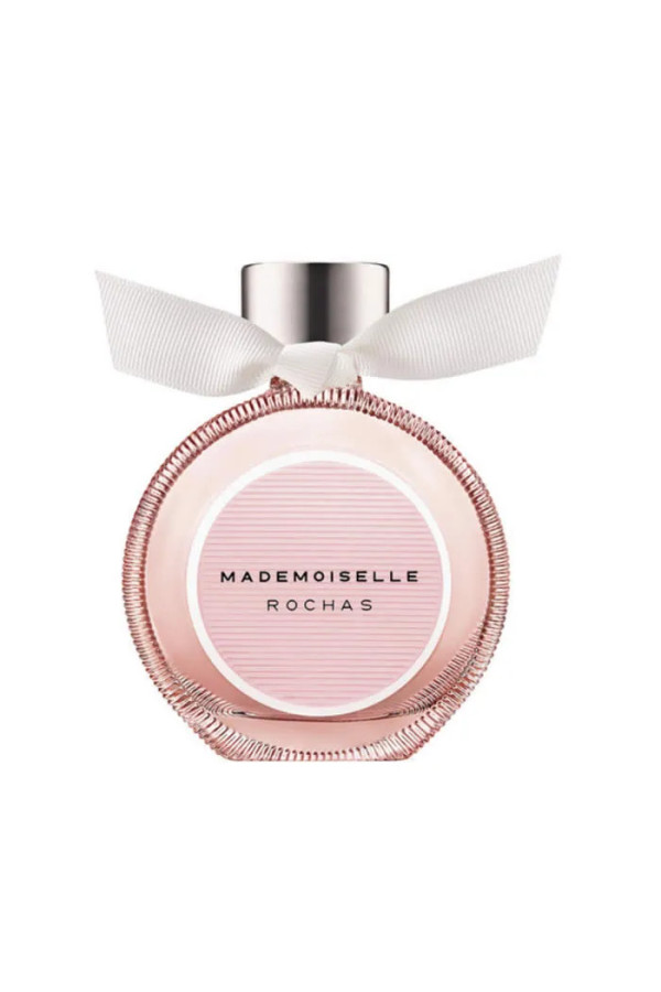 Parfum Mademoiselle Rochas 50ml - L'essence de l'élégance