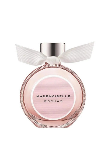 Parfum Mademoiselle Rochas 30ml: L'élégance à l'état pur