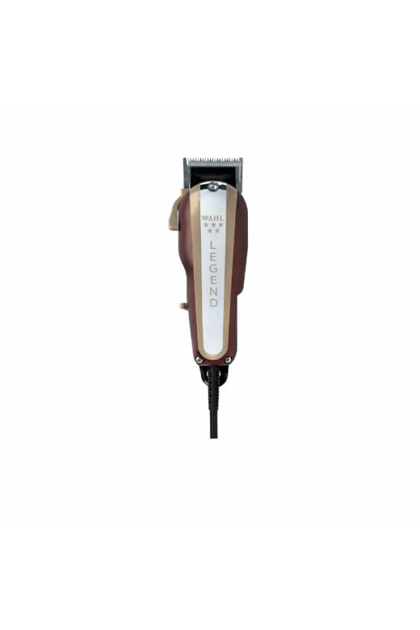 Tondeuse WAHL Legend V9000 Professionnelle