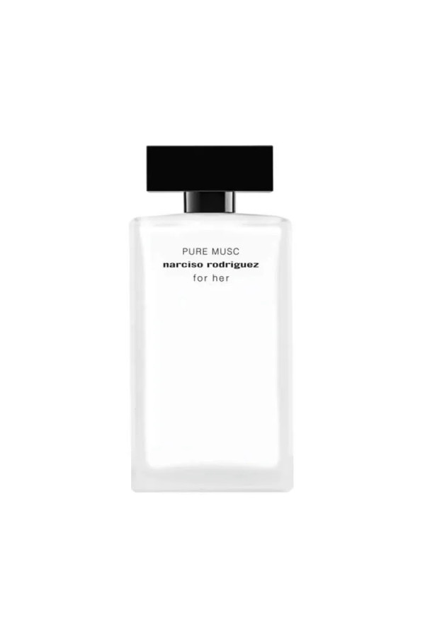 Parfum Narciso Rodriguez For Her Pure Musc 150ml