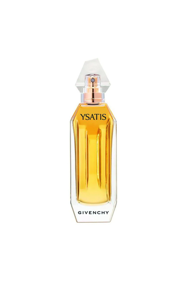 Parfum Givenchy Ysatis Eau De Toilette 100ml