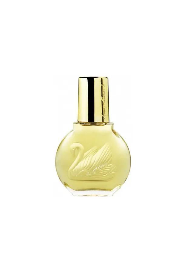 Parfum Vanderbilt Eau De Toilette 100ml