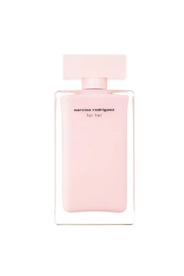 Parfum Narciso Rodriguez For Her 100ml - Vaporisateur Eau De Parfum