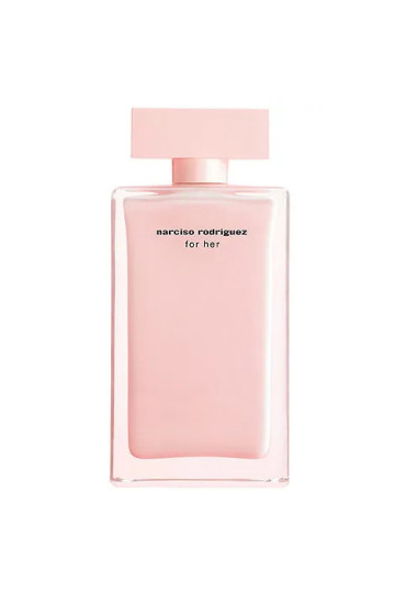 Parfum Narciso Rodriguez Eau De Parfum 50ml