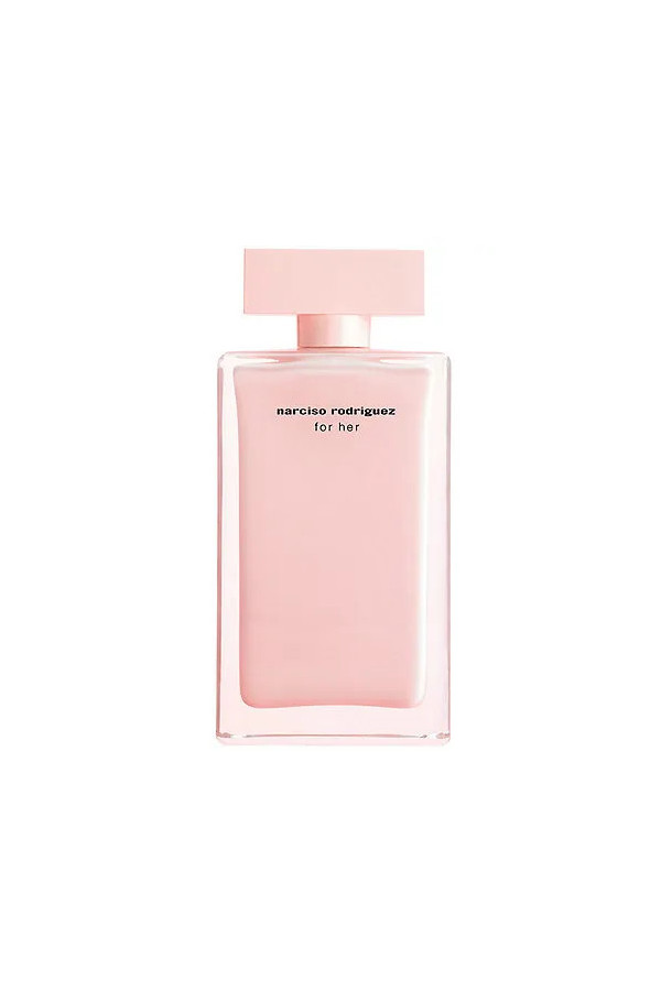 Parfum Narciso Rodriguez Eau De Parfum 50ml