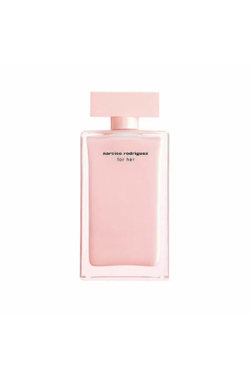 Parfum Narciso Rodriguez For Her 150ml: Irrésistiblement envoûtant