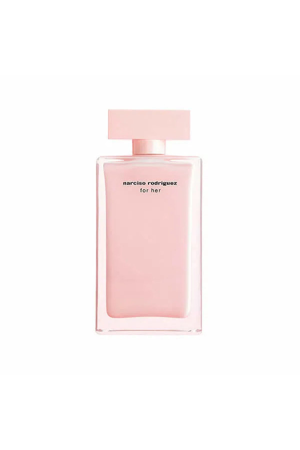 Parfum Narciso Rodriguez For Her 150ml: Irrésistiblement envoûtant