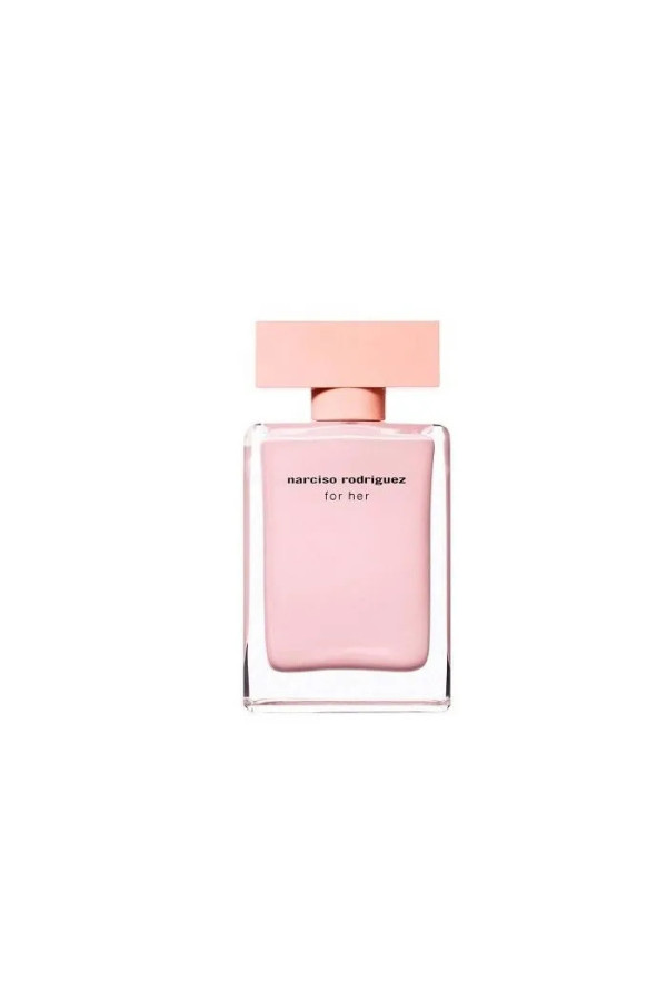 Parfum Narciso Rodriguez For Her 30ml - Vaporisateur Eau de Parfum