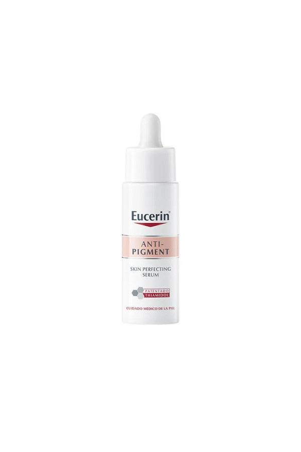 Sérum Eucerin Anti Pigment 30ml: Peau Parfaite