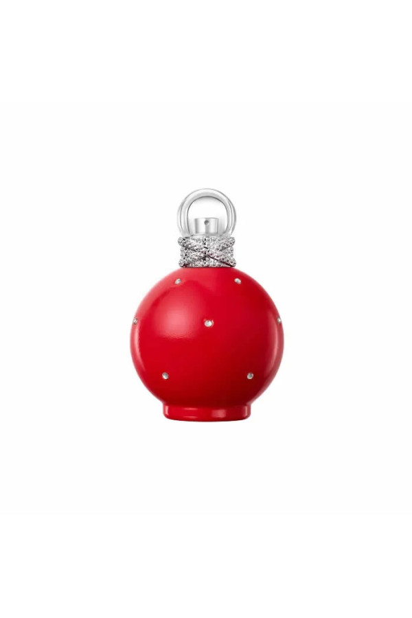 Parfum Britney Spears Fantasy Did It Again 30ml