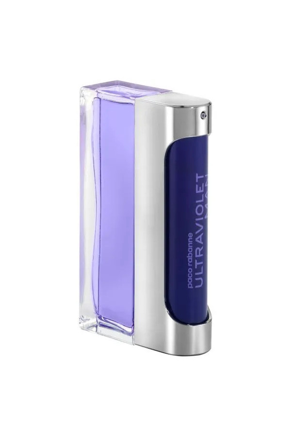Parfum Paco Rabanne Ultraviolet Man 100ml