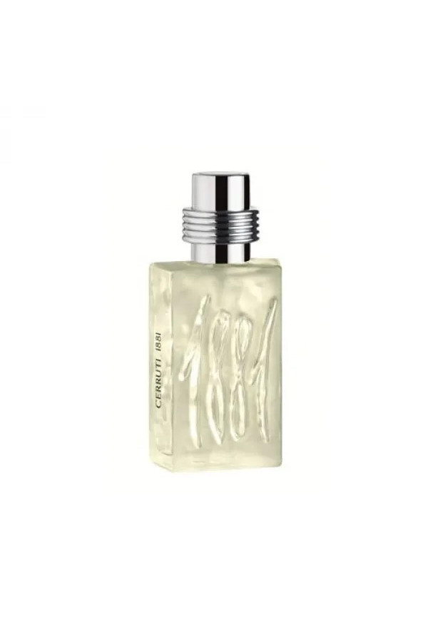 Parfum Cerruti 1881 Eau De Toilette 100ml