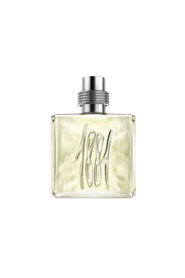 Parfum Cerruti 1881 Eau De Toilette 200ml