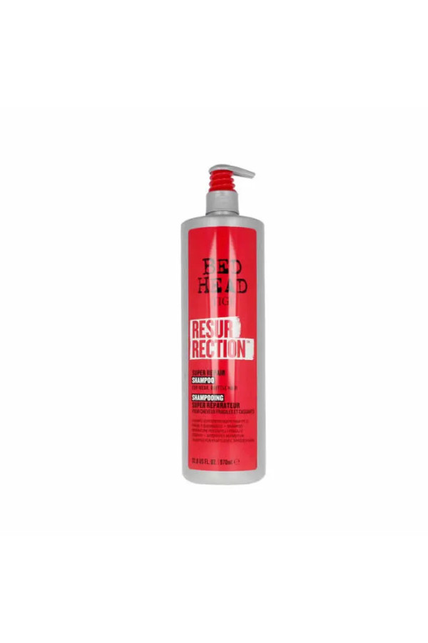 Shampooing Tigi Bed Head Resurrection 970ml