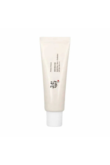 Protection solaire ultime Beauty Of Joseon
